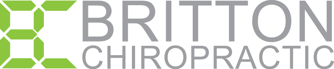 Britton Chiropractic