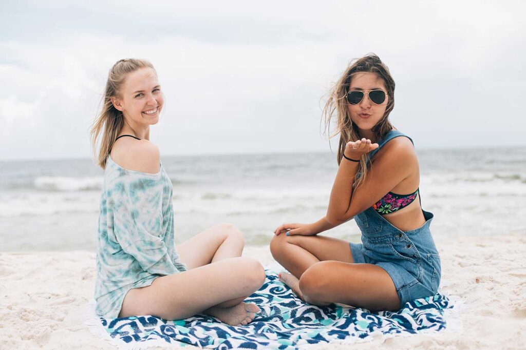 Katy Belcher 387797 Unsplash 1024x682