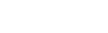 Logo Transperent 1