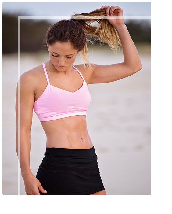 nutrition banner 03