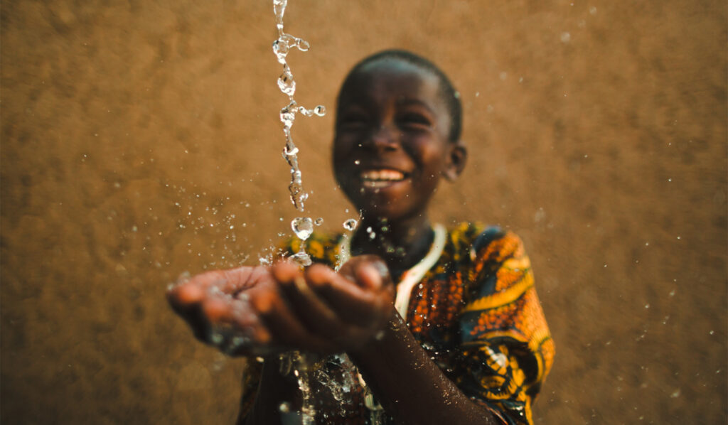 Charity Water 1024x598