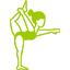 exercise