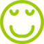 smiley