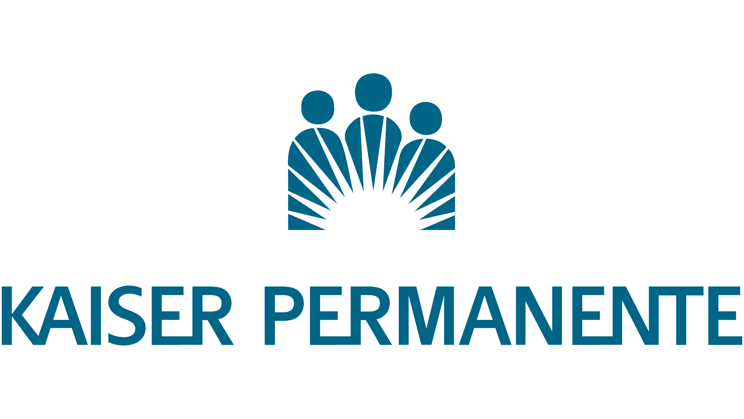 Kaiser-Permanente-Logo